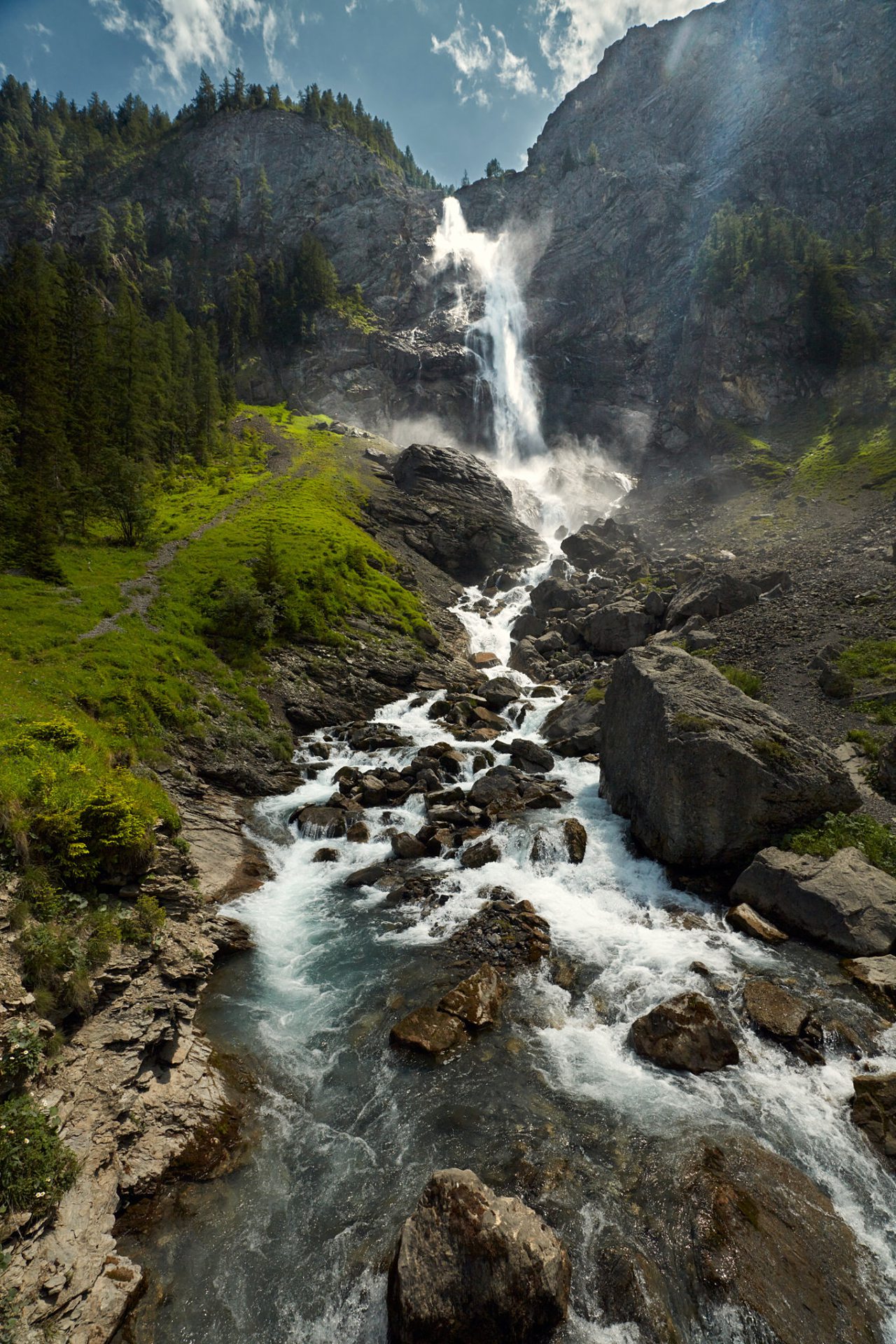 Bild 14