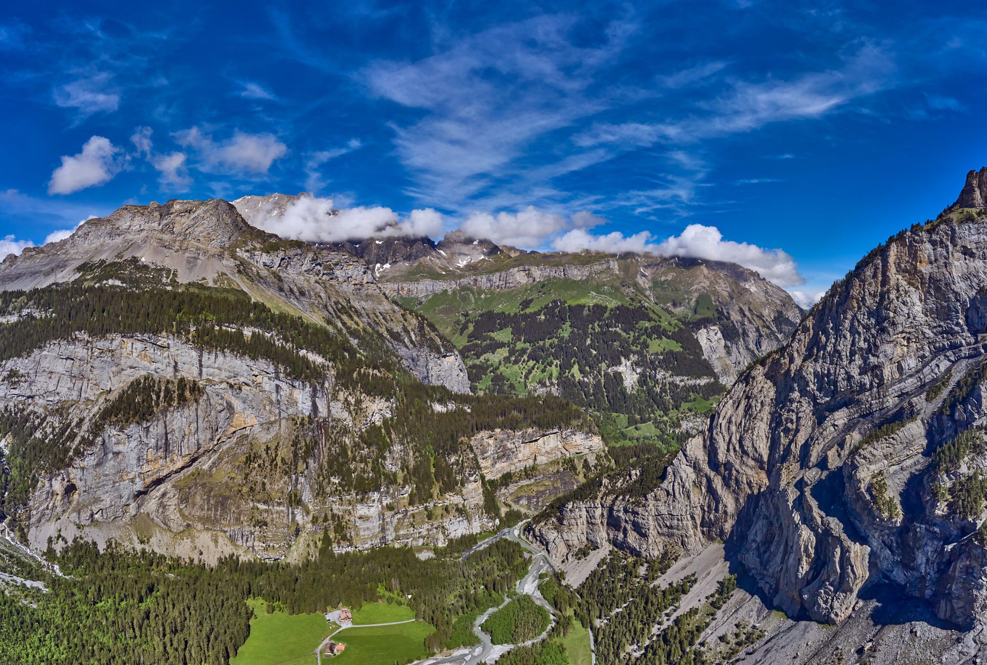 Bild 22