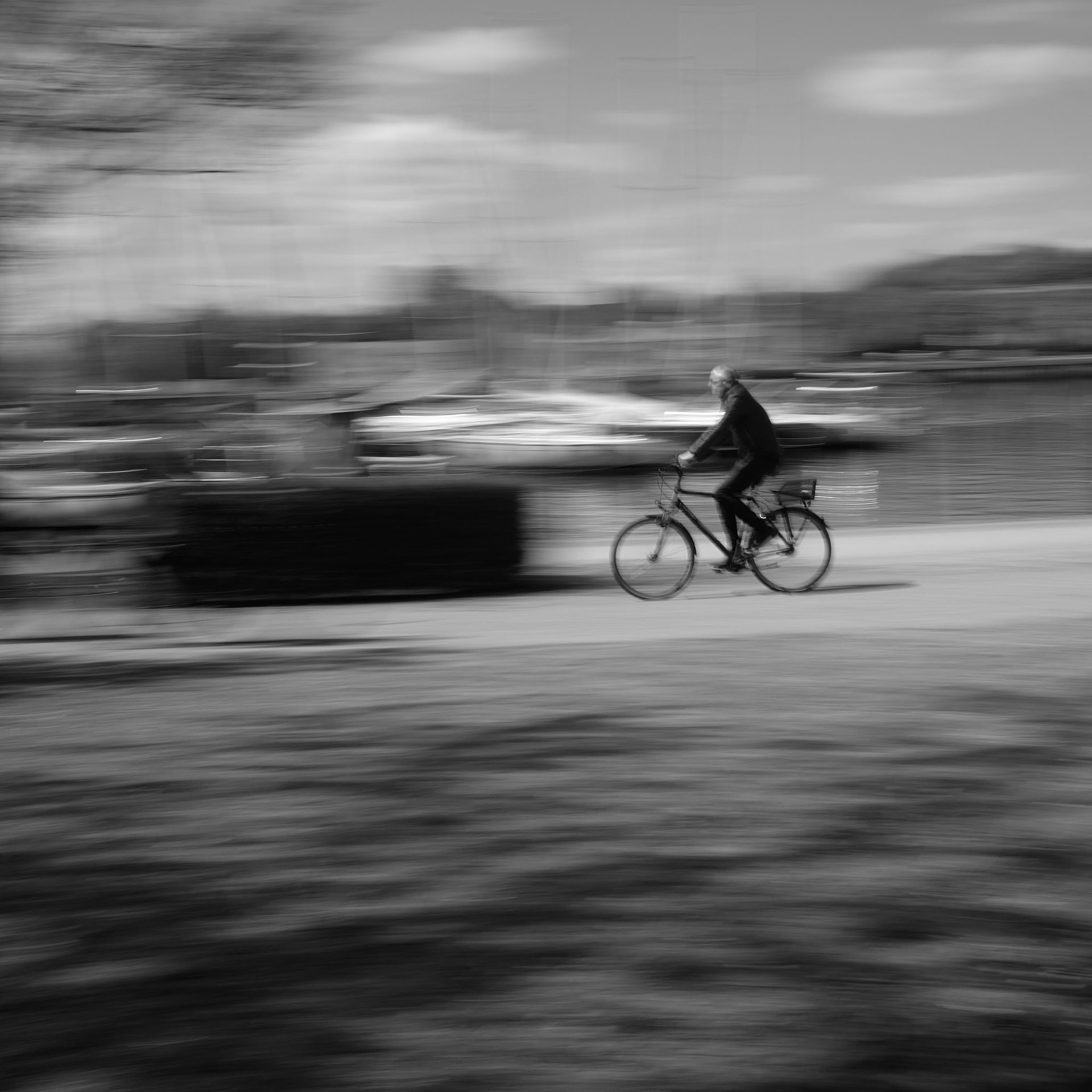 Bild 58