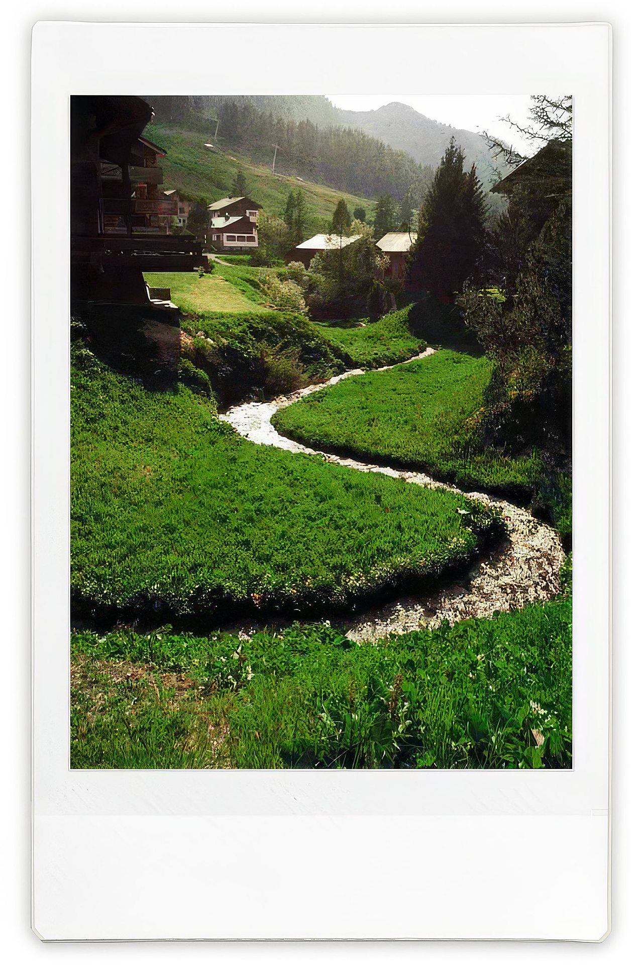 Bild 23