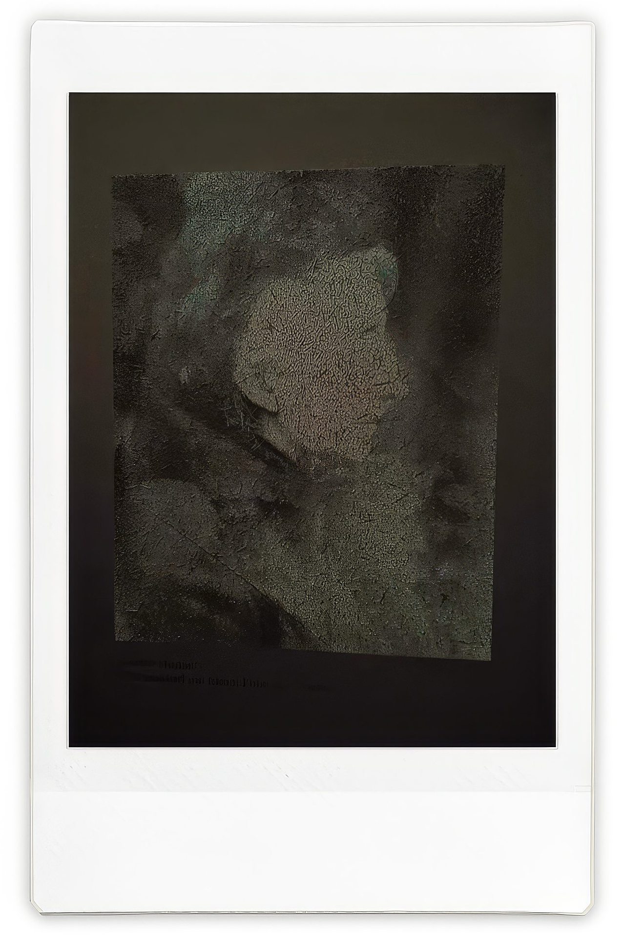 Bild 40