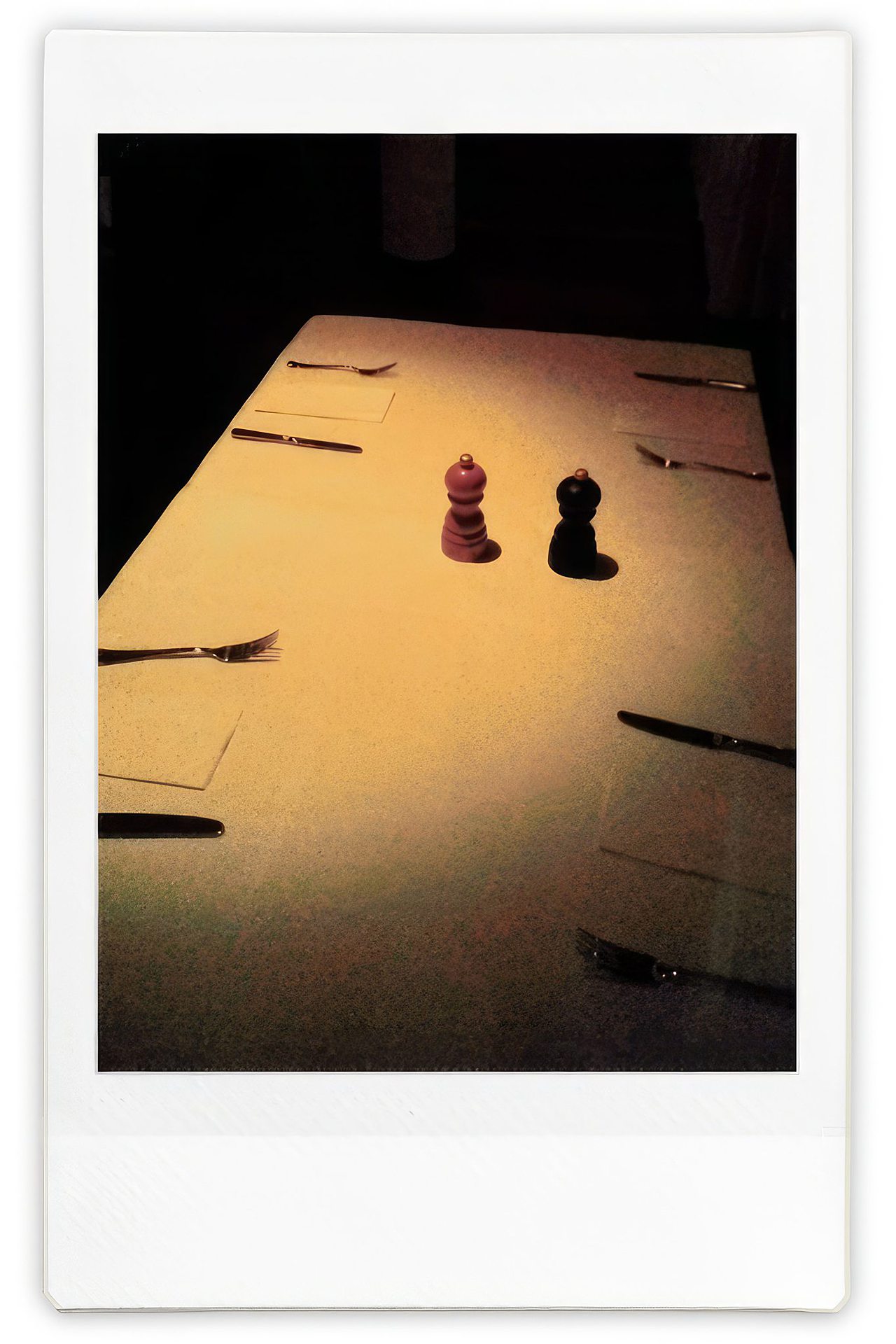 Bild 52